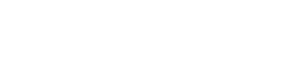 Kontrollier
