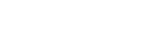 SatellaSoft